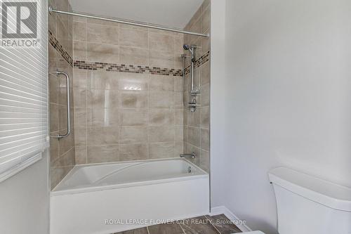 2620 Credit Valley Road, Mississauga, ON 