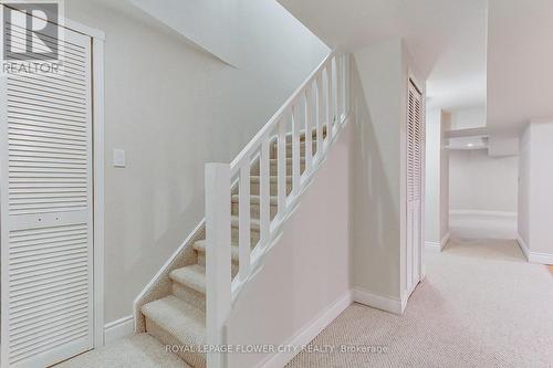 2620 Credit Valley Road, Mississauga, ON 