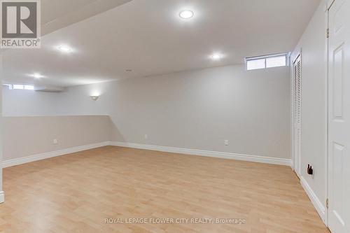 2620 Credit Valley Road, Mississauga, ON 
