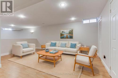2620 Credit Valley Road, Mississauga, ON 