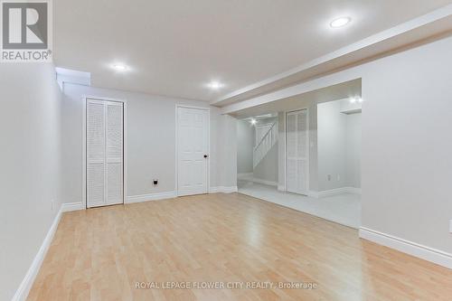 2620 Credit Valley Road, Mississauga, ON 