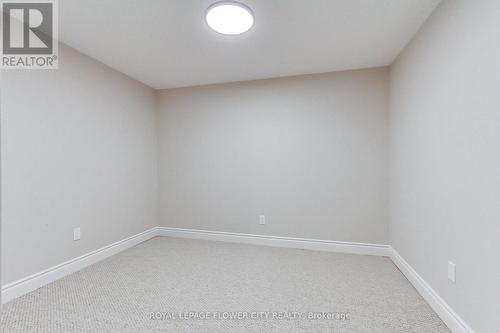 2620 Credit Valley Road, Mississauga, ON 