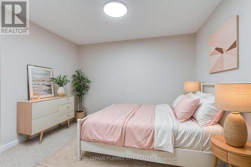 2620 Credit Valley Road, Mississauga, ON 