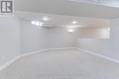 2620 Credit Valley Road, Mississauga, ON 
