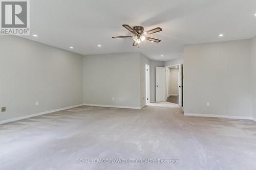 2620 Credit Valley Road, Mississauga, ON 