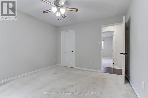 2620 Credit Valley Road, Mississauga, ON 