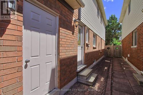 2620 Credit Valley Road, Mississauga, ON 