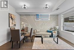 1 - 670 ATWATER AVENUE  Mississauga, ON L5G 0B6