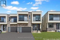 150 YVONNE CRESCENT  Blue Mountains, ON L9Y 5T9