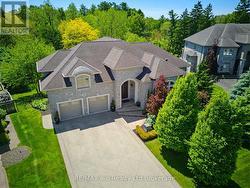 44 YEAGER AVENUE  Norfolk (Simcoe), ON N3Y 5N3