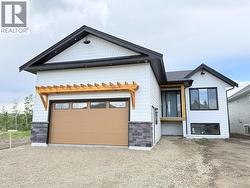 10712 114A AVENUE  Fort St. John, BC V1J 0S1