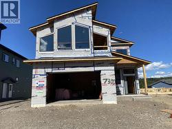 7300 FOXRIDGE AVENUE Prince George, BC V2N 0H2