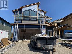 7300 FOXRIDGE AVENUE Prince George, BC V2N 0H2