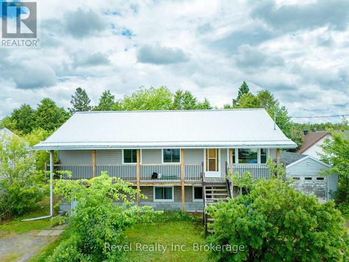 355 ANGUS AVENUE N  North Bay (Widdifield), ON P1B 7L7