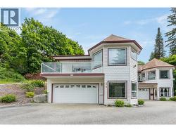34 View Street  Nelson, BC V1L 2V2