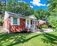 3365 Curry Avenue, Windsor, ON 