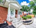 3365 Curry Avenue, Windsor, ON 