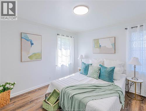 3365 Curry Avenue, Windsor, ON 