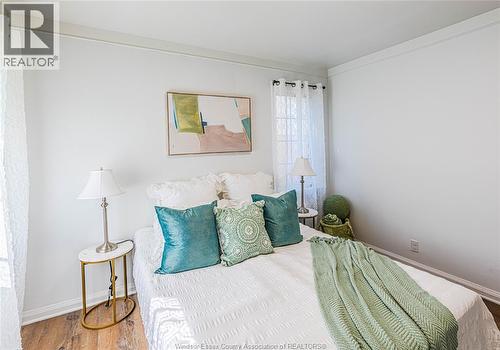 3365 Curry Avenue, Windsor, ON 