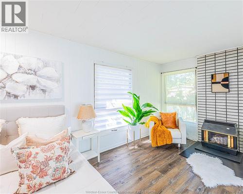 3365 Curry Avenue, Windsor, ON 