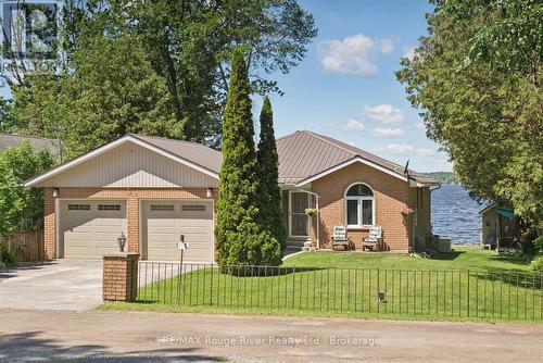 66 TIPPERARY ROAD  Marmora And Lake (Marmora Ward), ON K0K 2M0
