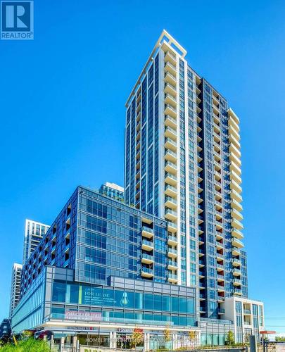 205 - 50 THOMAS RILEY ROAD W , Toronto, Ontario M9N 0C5