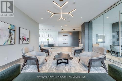 205 - 50 THOMAS RILEY ROAD W , Toronto, Ontario M9N 0C5 3