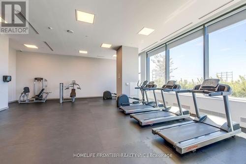 205 - 50 THOMAS RILEY ROAD W , Toronto, Ontario M9N 0C5 4
