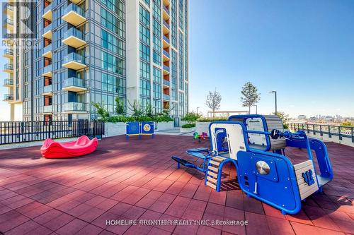 205 - 50 THOMAS RILEY ROAD W , Toronto, Ontario M9N 0C5 5