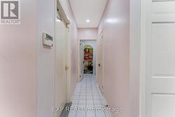 2047 HAMILTON ROAD  London South, ON N6M 1G1