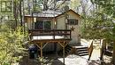 25 Balmoral Avenue, Tiny, ON 