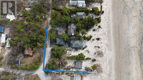 25 Balmoral Avenue, Tiny, ON 