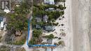 25 Balmoral Avenue, Tiny, ON 