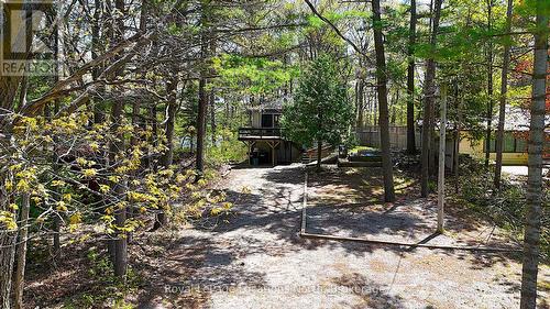 25 Balmoral Avenue, Tiny, ON 