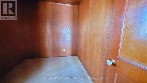 Bedroom - 25 Balmoral Avenue, Tiny, ON 