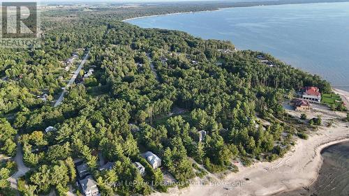 25 Balmoral Avenue, Tiny, ON 
