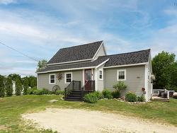 391 Princedale Branch Road  Virginia East, NS B0S 1G0