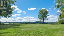 943 COOK ROAD  Marmora And Lake (Marmora Ward), ON K0K 2M0