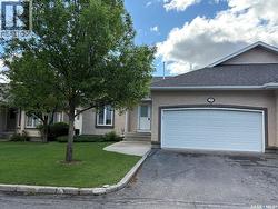 27 330 Stodola COURT  Saskatoon, SK S7N 4N9