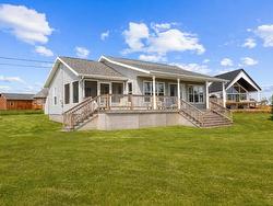 47 Dunes View Drive Brackley Beach, PE C1E 2P9