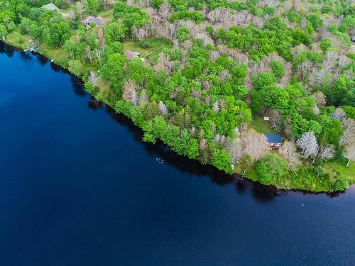 Cottage Road, Forest Glen, NS 