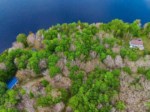 Cottage Road, Forest Glen, NS 