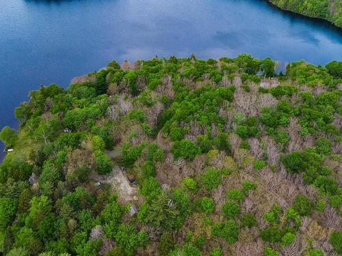 Cottage Road, Forest Glen, NS 