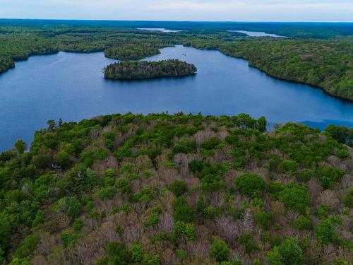 Cottage Road, Forest Glen, NS 