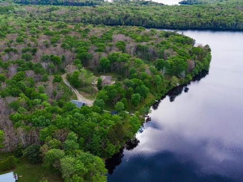 Cottage Road, Forest Glen, NS 