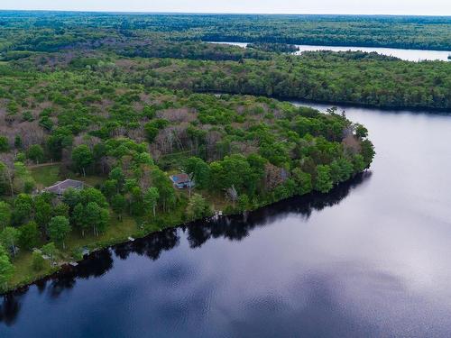 Cottage Road, Forest Glen, NS 
