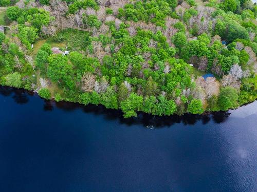 Cottage Road, Forest Glen, NS 