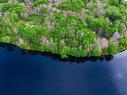 Cottage Road, Forest Glen, NS 