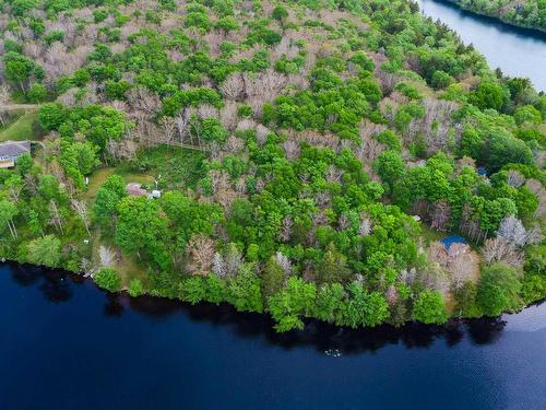 Cottage Road, Forest Glen, NS 