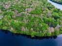 Cottage Road, Forest Glen, NS 